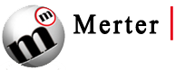 merter meridyen logo